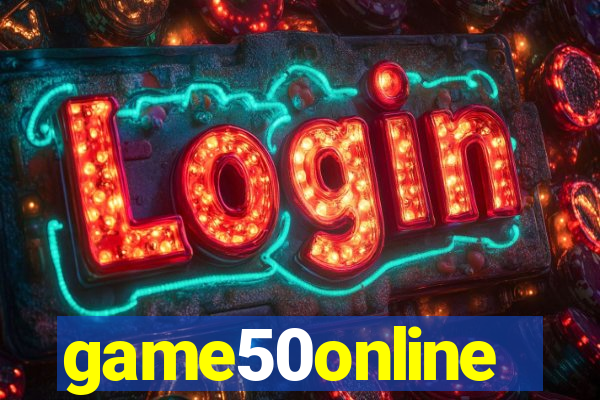 game50online