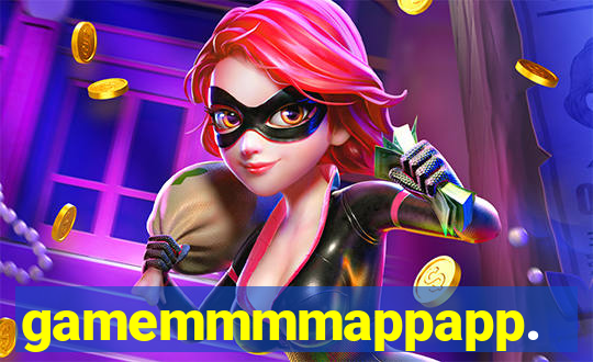 gamemmmmappapp.com