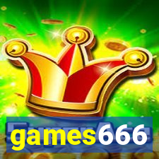 games666