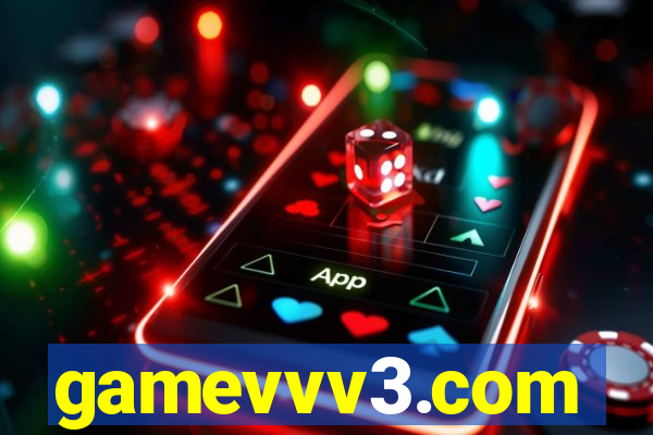 gamevvv3.com