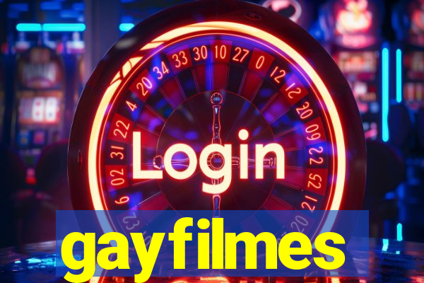 gayfilmes