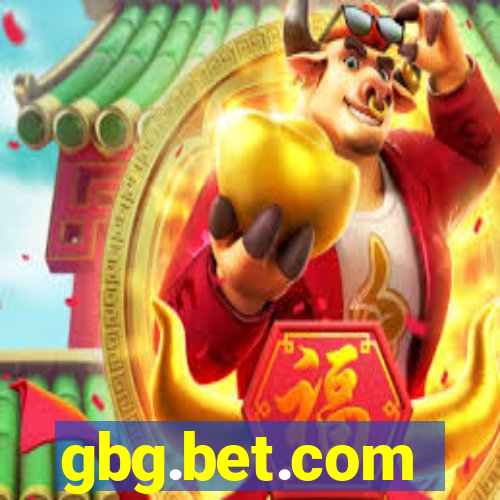 gbg.bet.com