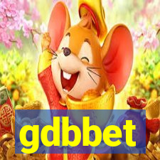 gdbbet