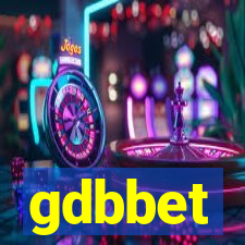 gdbbet