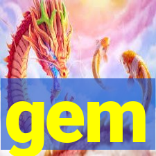 gem-bet