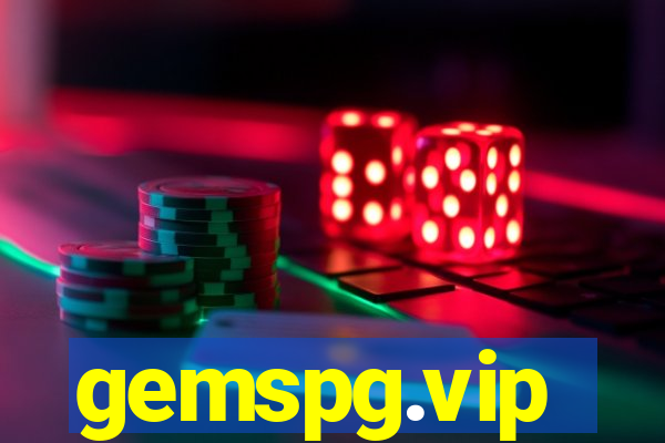 gemspg.vip