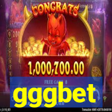 gggbet