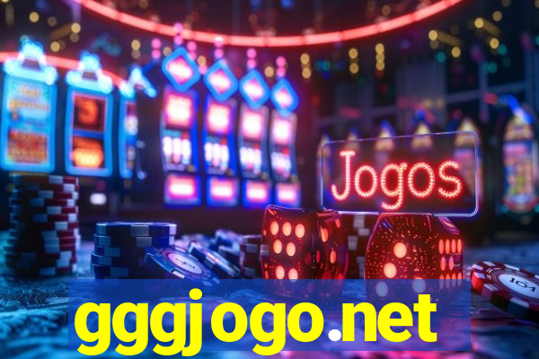 gggjogo.net