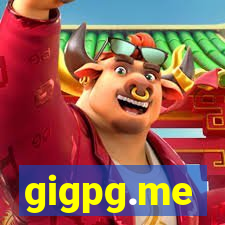 gigpg.me