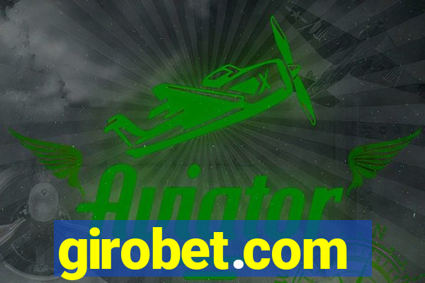 girobet.com