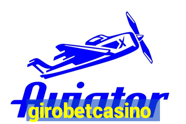 girobetcasino