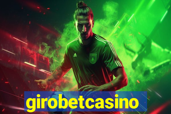 girobetcasino