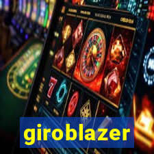 giroblazer