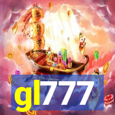 gl777