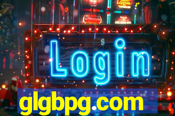 glgbpg.com