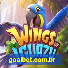 goalbet.com.br