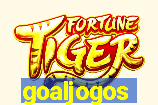 goaljogos