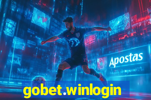 gobet.winlogin