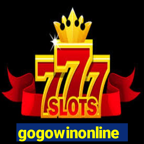 gogowinonline