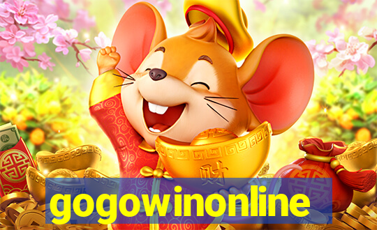 gogowinonline