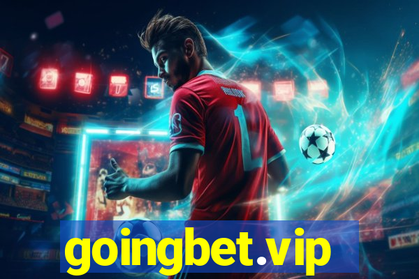 goingbet.vip