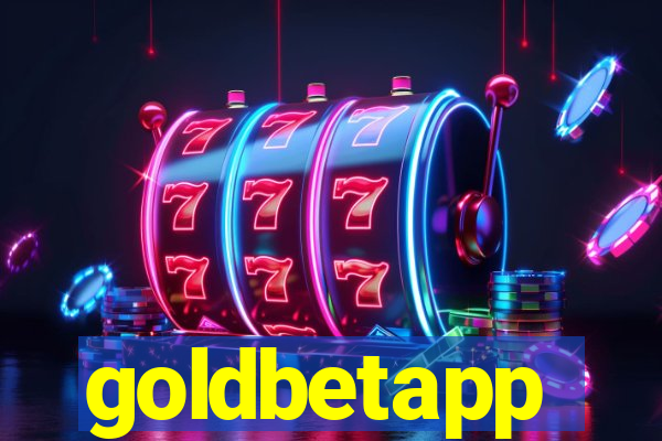 goldbetapp