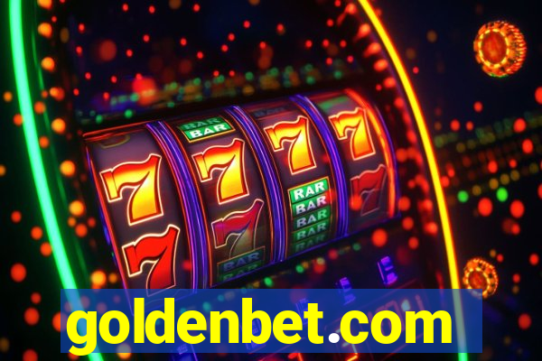 goldenbet.com