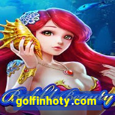 golfinhoty.com