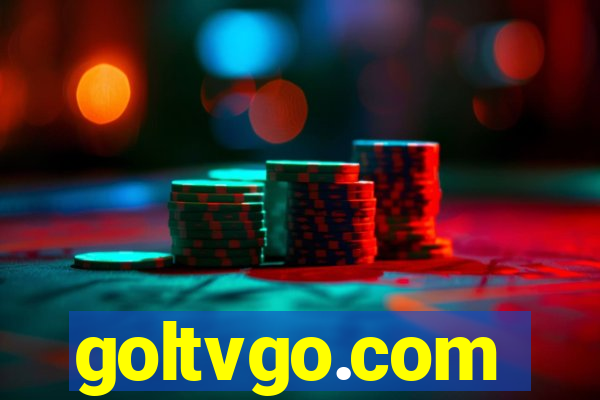 goltvgo.com