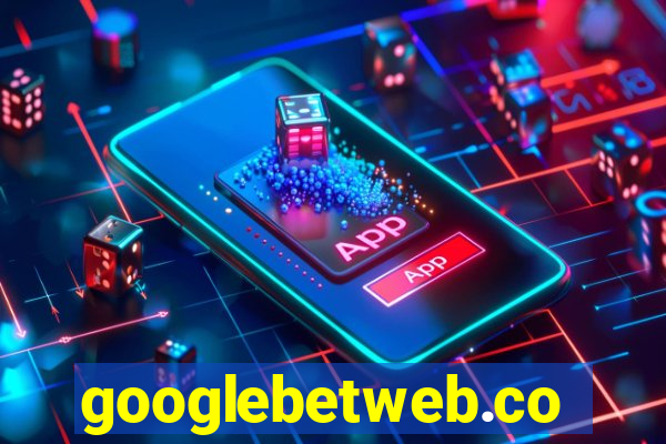 googlebetweb.com