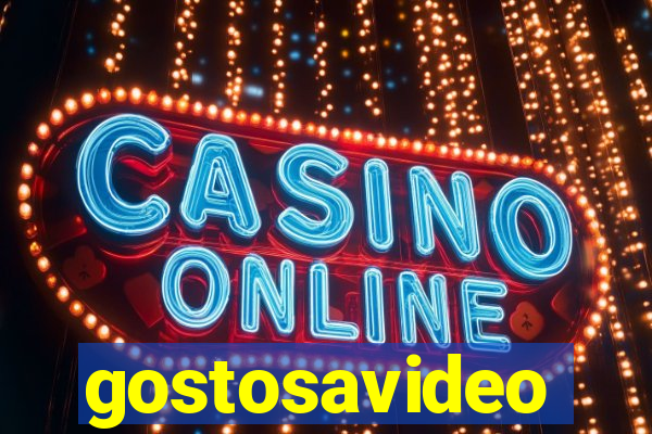 gostosavideo