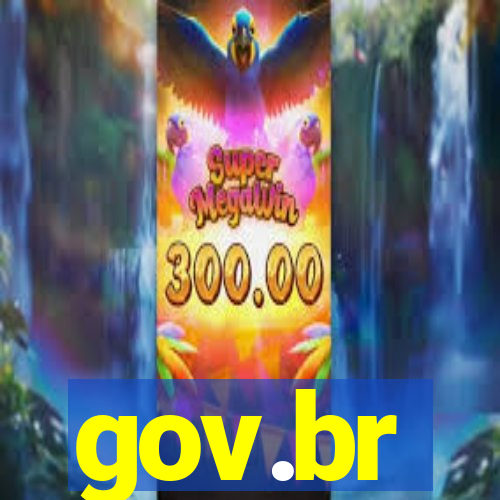 gov.br