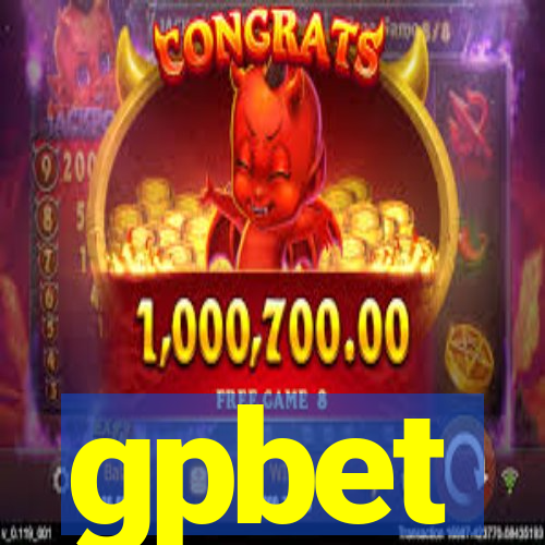 gpbet