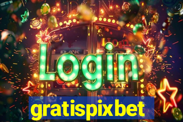 gratispixbet