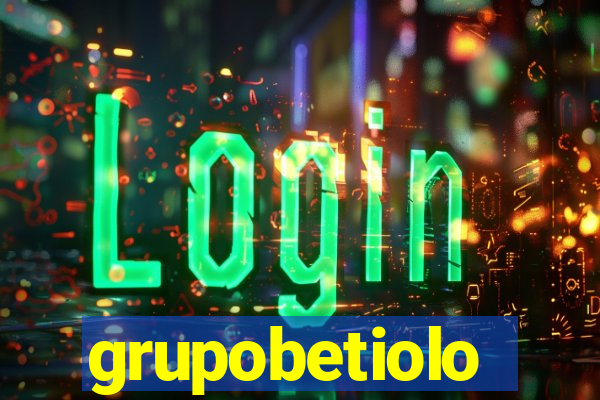 grupobetiolo