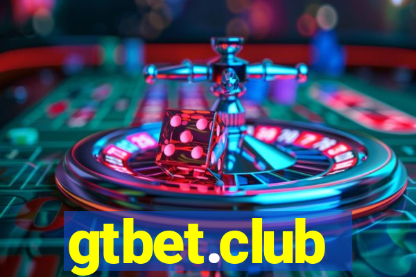 gtbet.club