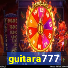 guitara777