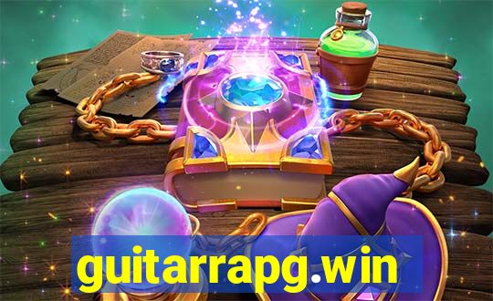 guitarrapg.win