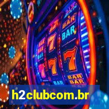 h2clubcom.br