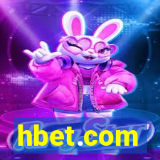 hbet.com