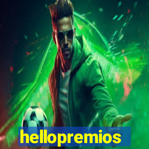 hellopremios