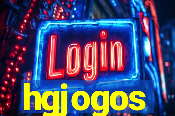 hgjogos