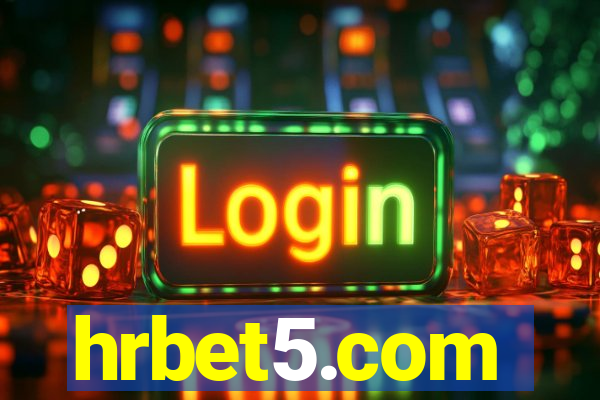 hrbet5.com