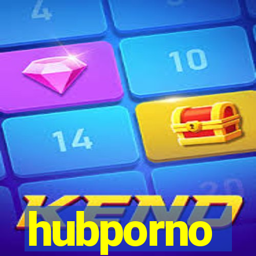 hubporno