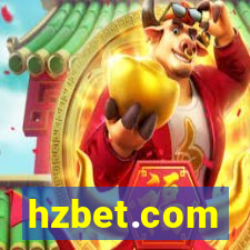 hzbet.com