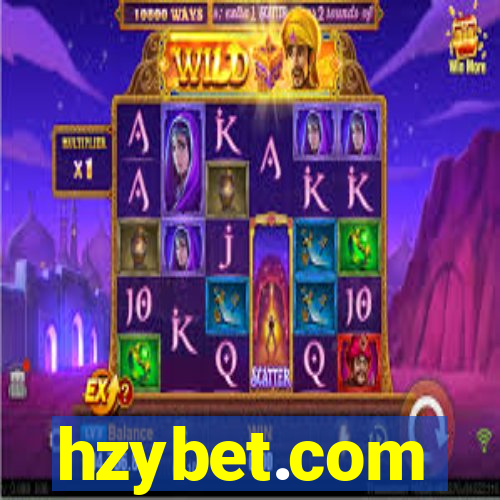 hzybet.com