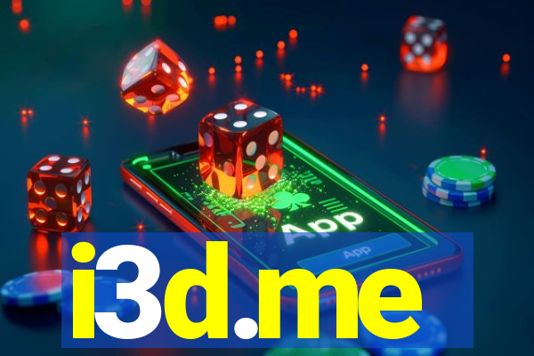 i3d.me