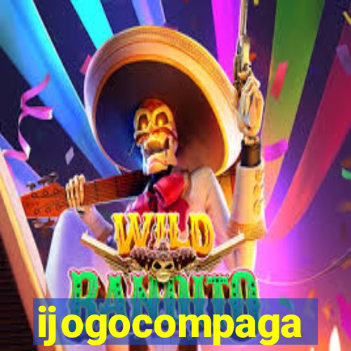 ijogocompaga