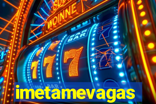 imetamevagas