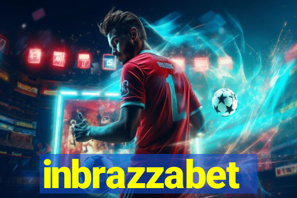 inbrazzabet